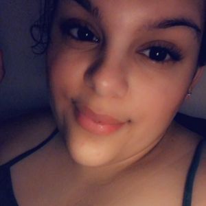 Meet your Posher, Ilianna